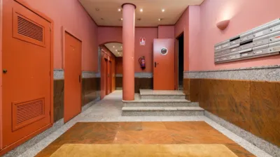 Piso en alquiler en Malasaña - Imagen 48
