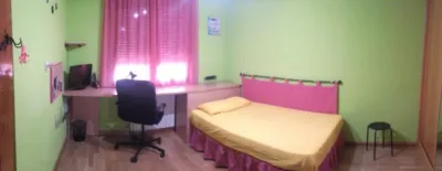 Chalet en venta en Alagón, Alagón de 245.000 €