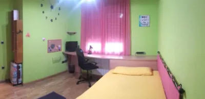 Chalet en venta en Alagón, Alagón de 245.000 €
