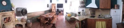 Chalet en venta en Alagón, Alagón de 245.000 €