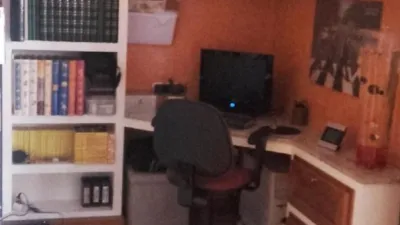 Chalet en venta en Alagón, Alagón de 245.000 €