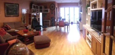 Chalet en venta en Alagón, Alagón de 245.000 €