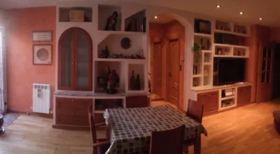 Chalet en venta en Alagón, Alagón de 245.000 €