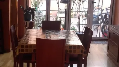 Chalet en venta en Alagón, Alagón de 245.000 €