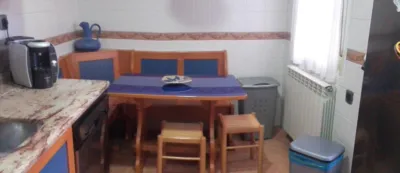 Chalet en venta en Alagón, Alagón de 245.000 €