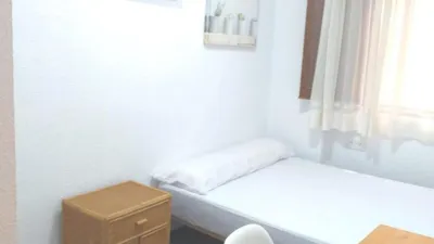 Piso en alquiler en La Bega Baixa - Imagen 10