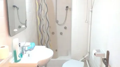 Piso en alquiler en La Bega Baixa - Imagen 11