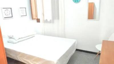 Piso en alquiler en La Bega Baixa - Imagen 12