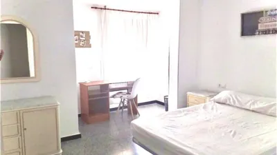 Piso en alquiler en La Bega Baixa - Imagen 13