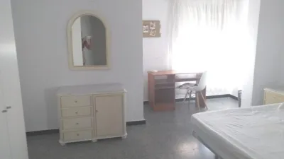 Piso en alquiler en La Bega Baixa - Imagen 14