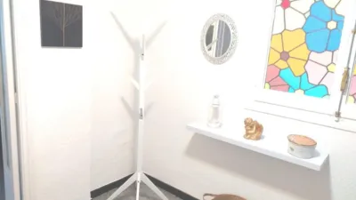 Piso en alquiler en La Bega Baixa - Imagen 15