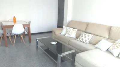 Piso en alquiler en La Bega Baixa - Imagen 3