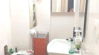 Piso en alquiler en La Bega Baixa - Imagen 5