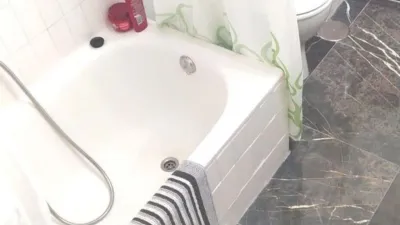 Piso en alquiler en La Bega Baixa - Imagen 6