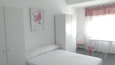 Piso en alquiler en La Bega Baixa - Imagen 7