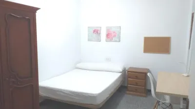 Piso en alquiler en La Bega Baixa - Imagen 8