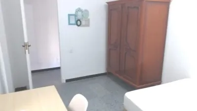 Piso en alquiler en La Bega Baixa - Imagen 9