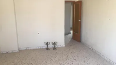 Piso – Benejúzar - Vista 2