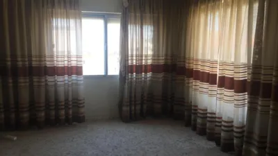 Piso – Benejúzar - Vista 3