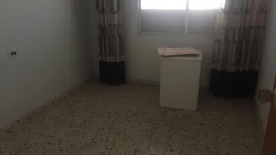 Piso – Benejúzar - Vista 5