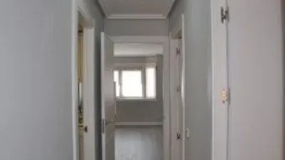 Piso en alquiler en Calle de Berenisa, 14 - Imagen 23