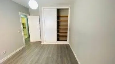 Piso en alquiler en Calle de Berenisa, 14 - Imagen 25