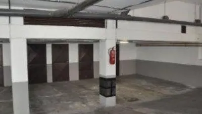 Piso en alquiler en Calle de Berenisa, 14 - Imagen 29