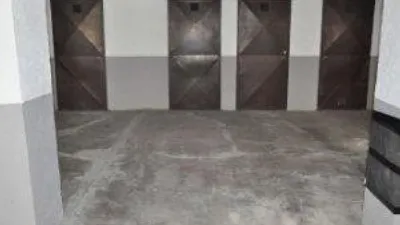 Piso en alquiler en Calle de Berenisa, 14 - Imagen 30