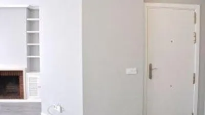 Piso en alquiler en Calle de Berenisa, 14 - Imagen 9