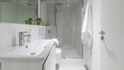 Apartment on Gran Vía photo 45