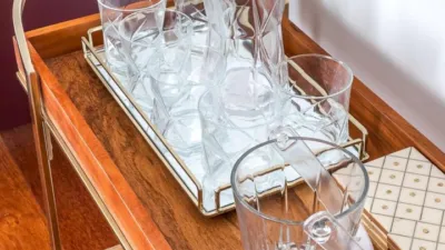 Ático en alquiler en Calle de Serrano, 62, cerca de Calle de Don Ramón de la Cruz - Imagen 10