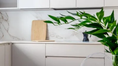 Ático en alquiler en Calle de Serrano, 62, cerca de Calle de Don Ramón de la Cruz - Imagen 17