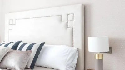 Ático en alquiler en Calle de Serrano, 62, cerca de Calle de Don Ramón de la Cruz - Imagen 28