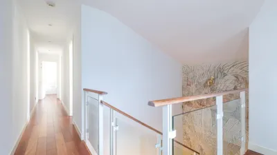 Ático en alquiler en Calle de Serrano, 62, cerca de Calle de Don Ramón de la Cruz - Imagen 34