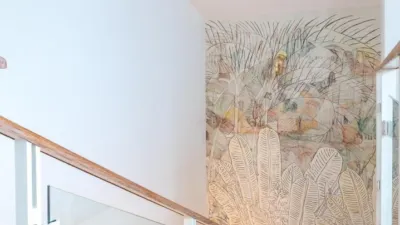 Ático en alquiler en Calle de Serrano, 62, cerca de Calle de Don Ramón de la Cruz - Imagen 35