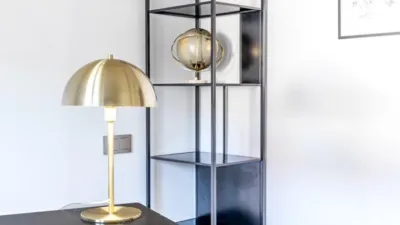 Ático en alquiler en Calle de Serrano, 62, cerca de Calle de Don Ramón de la Cruz - Imagen 45