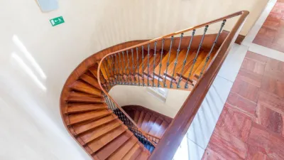 Ático en alquiler en Calle de Serrano, 62, cerca de Calle de Don Ramón de la Cruz - Imagen 57