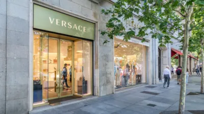 Ático en alquiler en Calle de Serrano, 62, cerca de Calle de Don Ramón de la Cruz - Imagen 74