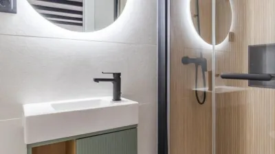 Apartamento en alquiler en Calle de Fuencarral, cerca de Calle de Augusto Figueroa - Imagen 16