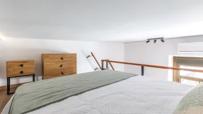 Apartamento en alquiler en Calle de Fuencarral, cerca de Calle de Augusto Figueroa - Imagen 19