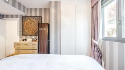 Piso en alquiler en Aravaca - Imagen 21