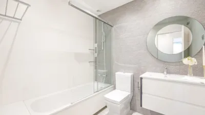 Piso en alquiler en Aravaca - Imagen 23