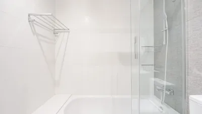 Piso en alquiler en Aravaca - Imagen 24