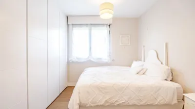 Piso en alquiler en Aravaca - Imagen 25