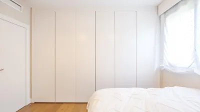 Piso en alquiler en Aravaca - Imagen 26