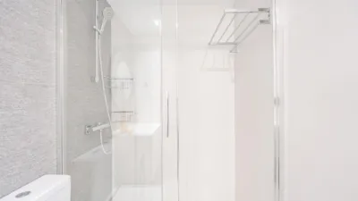 Piso en alquiler en Aravaca - Imagen 27