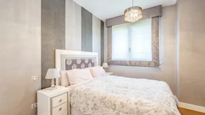 Piso en alquiler en Aravaca - Imagen 32