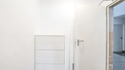 Piso en alquiler en Aravaca - Imagen 70