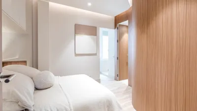 Apartment on Doctor Esquerdo Street, 22 photo 35