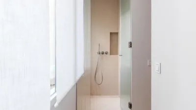 Apartment on Doctor Esquerdo Street, 22 photo 45